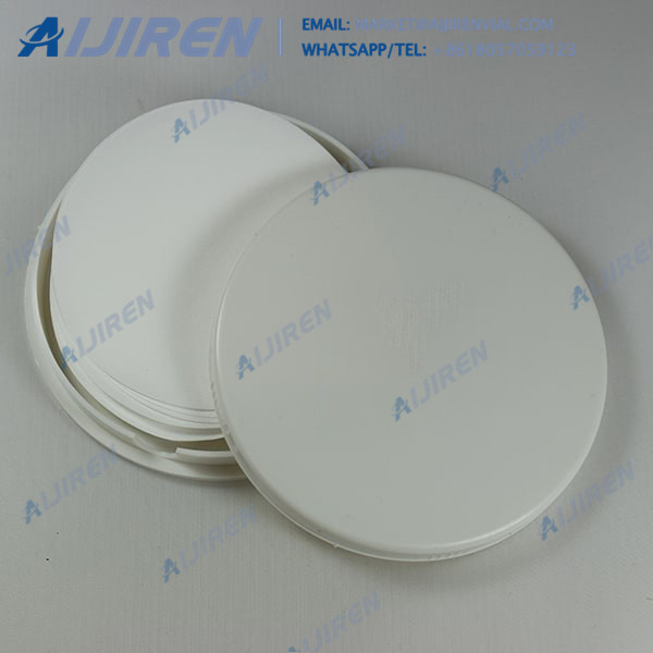 Popular micropore PTFE membrane filter manufacturer